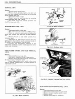 1976 Oldsmobile Shop Manual 1250.jpg
